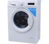 ESF A6102W2EE PRAČKA Sharp
