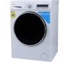 Pračka Sharp ESFC 8144W3EE