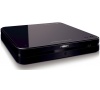DVD přehrávač Philips DTP2340, s DVBT
