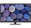 LED televize Sharp LC 22CFE4012 FHD
