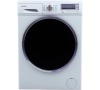 Pračka s předním plněním Sharp ESFD 8145W5EE