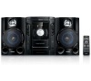 Minisystém Philips FWM154