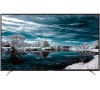 LED televize Sharp LC 40CFE6242 FHD
