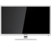 LED televize Sharp LC 22CFE4012 FHD