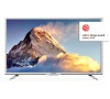 LC 32CHE5112 W HD 100Hz, DVB-S2 Sharp