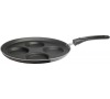 Lívanečník Tefal A3472052 Just