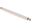 AV kabel Strong WINDOWCABLE