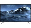 LED televize Sharp LC 32CFE5102 FHD