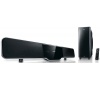 Domácí kino Philips HSB4383