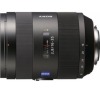 SAL 1635Z objektiv Sony