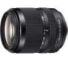 SAL 18135 OBJEKTIV 18-135 mm Sony