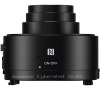 DSC QX10B objektiv k smartphone Sony