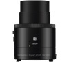 DSC QX100B objektiv k smartphone Sony