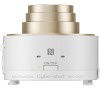 DSC QX10W objektiv k smartphone Sony