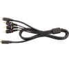 VMC15FS AV KABEL Sony