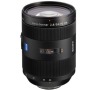 SAL 2470Z OBJEKTIV Sony