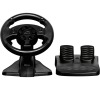 SL-6684-BK DARKFIRE VOLANT SPEEDLINK Speed Link
