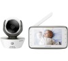 Dětská chůvička Motorola MBP 854 HD Connect