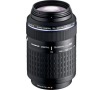 EZ 7030 objektiv 70 300mm Olympus