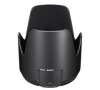 ALC SH0010 KRYT NA OBJEKTIV Sony