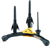 Stojan Hercules DS543BB