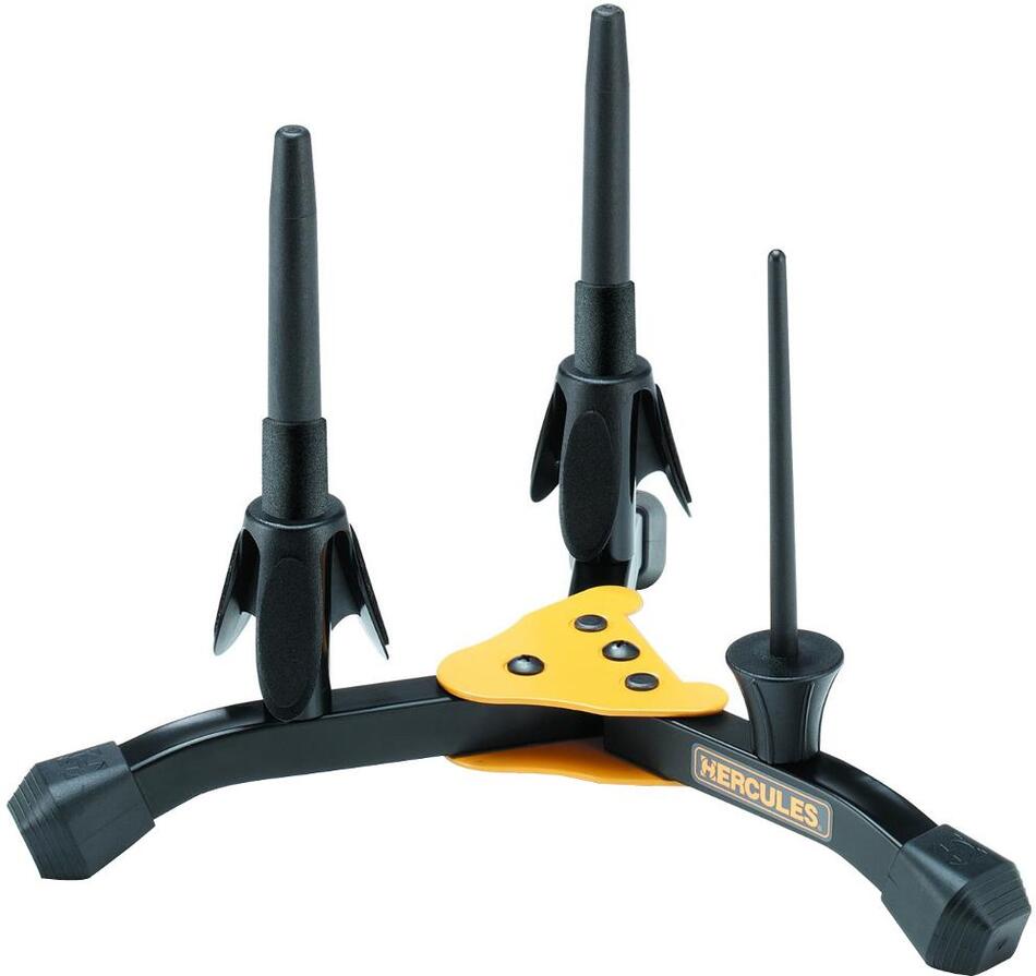 Stojan Hercules DS543BB