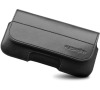 RPBEH001L Bridge H. L black RedPoint
