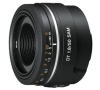 SAL 50F18 OBJEKTIV Sony