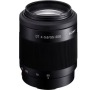 SAL 55200-2 OBJEKTIV Sony