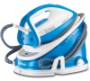 Parní generátor Tefal GV 6760