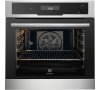 EOB 6850 AOX TROUBA VESTAVNÁ Electrolux