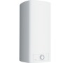 OTG 80 SLIM OHŘÍVAČ VODY Gorenje