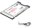 IRDETO freeSAT CA MODUL CI+ Neotion