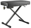 Stojan Hercules KB200B