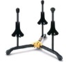 _DS640BT4 CLAR STAND DUO (+DS440B) Hercules