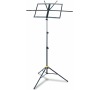 Stojan Hercules BS050B