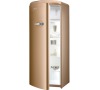 RB 60299 OCOL CHLADNIČKA Gorenje
