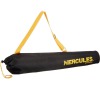 Obal nástroje Hercules GSB001