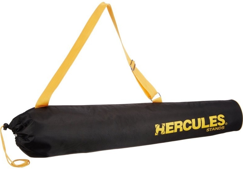 Obal nástroje Hercules GSB001