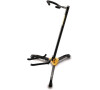 Stojan Hercules GS405B