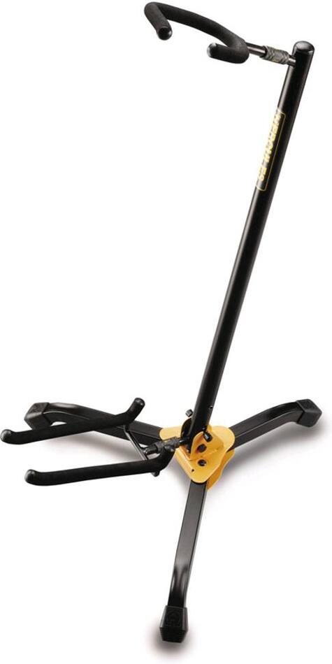 Stojan Hercules GS405B