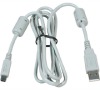 CB USB4 USB kabel Olympus