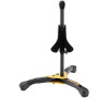 Stojan Hercules DS510BB