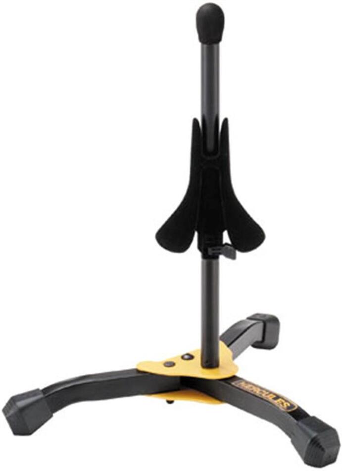 Stojan Hercules DS510BB