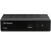 DVB-T přijímač Strong SRT 5302