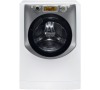AQD 1071D 69 EU/B PRAČKA SE SUŠ Hotpoint