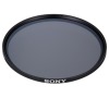 VF 49NDAM PŘECHODOVÝ FILTR Sony