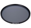 VF 62NDAM PŘECHODOVÝ FILTR Sony