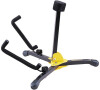 Stojan Hercules GS401B/W