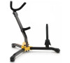 Stojan Hercules DS533BB